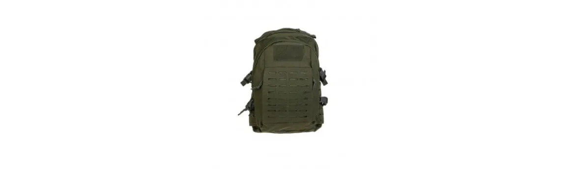 Mochila Task Delta Tactics-Alvarez Discount