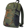 Mochila Técnica Nature-Benisport Sale