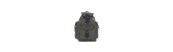 Mochila Tirol-Alvarez Hot
