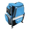 Mochila Terra 40l-Vercelli Hot