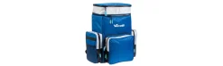 Mochila Torreta 55 l-Vercelli Discount