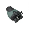 Modulo Binocular BTX-Swarovski Clearance