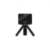 Monitor de Lanzamiento Golf Garmin Approach® R10