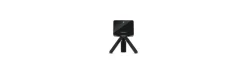 Monitor de Lanzamiento Golf Garmin Approach® R10