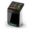 Monitor de lanzamiento y Simulador de Golf APPROACH R50-Garmin Clearance