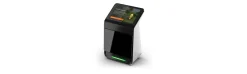 Monitor de lanzamiento y Simulador de Golf APPROACH R50-Garmin Clearance