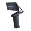 Monitor Portátil HM5-PARD Discount