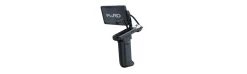 Monitor Portátil HM5-PARD Discount