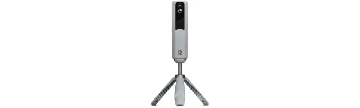 Monitor Simulador de Golf Rapsodo MLM2 Pro-Alvarez