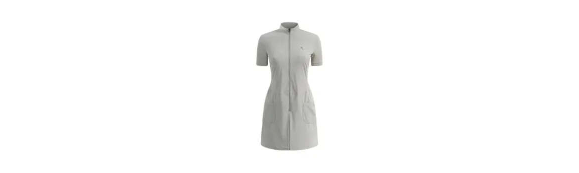 Mono Vice Lady-Chervo Clearance