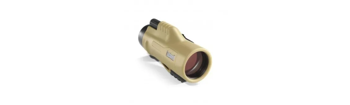 Monocular Bushnell Legend HD Tactical