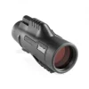 Monocular Legend-Bushnell Online