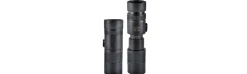 Monocular con Zoom 7 -17x30