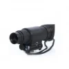 Monocular nocturno NV14 2ª Plus-Alvarez New