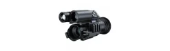 Monocular Nocturno FD1 940nm Clip-On LRF-PARD New