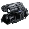 Monocular Nocturno Pard FD1 940nm Clip-On-Alvarez Clearance