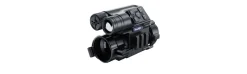 Monocular Nocturno Pard FD1 940nm Clip-On-Alvarez Clearance