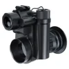 Monocular Nocturno Pard NV007 SP IR850