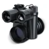 Monocular Nocturno Pard NV007 SP IR850 LRF
