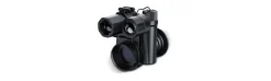 Monocular Nocturno NV007 SP IR940 LRF-PARD New