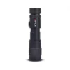 Monocular Shilba Zoom 8-24X40