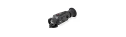 Monocular Térmico C35 G2 Clip On-Burris Best