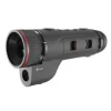 Monocular Térmico TJ430 LRF-Guide Sensmart Outlet