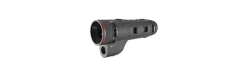 Monocular Térmico TJ430 LRF-Guide Sensmart Outlet