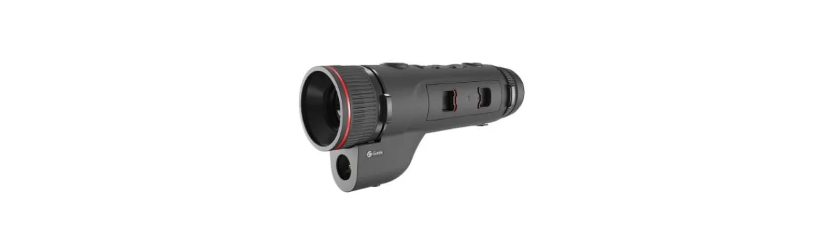 Monocular Térmico TJ430 LRF-Guide Sensmart Outlet