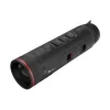 Monocular Térmico TJ650-Guide Sensmart Sale