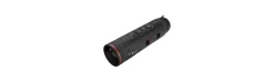 Monocular Térmico TJ650-Guide Sensmart Sale