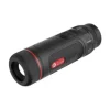 Monocular Térmico Guide Sensmart TE421