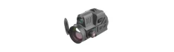 Monocular Térmico TB650 PRO Clip-On-Guide Sensmart Discount
