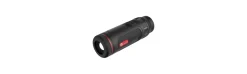 Monocular Térmico Guide Sensmart TE411