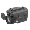 Monocular Térmico Guide Sensmart TB430 Clip-On