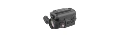 Monocular Térmico Guide Sensmart TB430 Clip-On