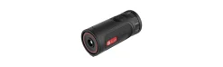 Monocular Térmico TE211 Mini-Guide Sensmart