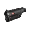 Monocular Térmico Guide TD433L Gen3 LRF