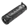 Monocular Térmico LYNX Pro LH25 3.0-Hikmicro Best