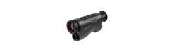 Monocular Térmico Condor CH35L con Telémetro-Hikmicro Clearance