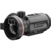 Monocular Térmico Thunder TQ50CL 3.0 LRF Clip-On-Hikmicro Hot