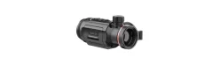 Monocular Térmico Hikmicro Thunder TH35C 3.0 Clip-On