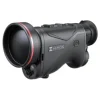 Monocular Térmico Condor CQ50-L 2.0-Hikmicro Discount