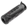 Monocular térmico LYNX Pro LH19 3.0-Hikmicro Online