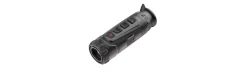 Monocular térmico LYNX Pro LH19 3.0-Hikmicro Online