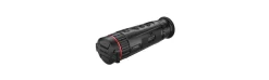 Monocular térmico Hikmicro Falcon FH25