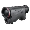 Monocular Térmico Condor CQ35-L 2.0-Hikmicro Hot
