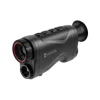 Monocular Térmico Hikmicro Condor CH25L con Telémetro