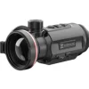 Monocular Térmico Hikmicro Thunder TQ35C 3.0 Clip-On