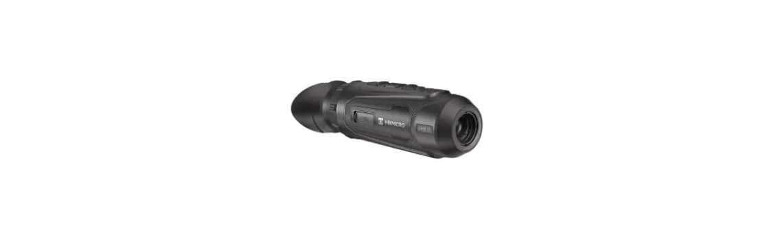 Monocular Térmico Hikmicro LYNX Pro LH15 3.0